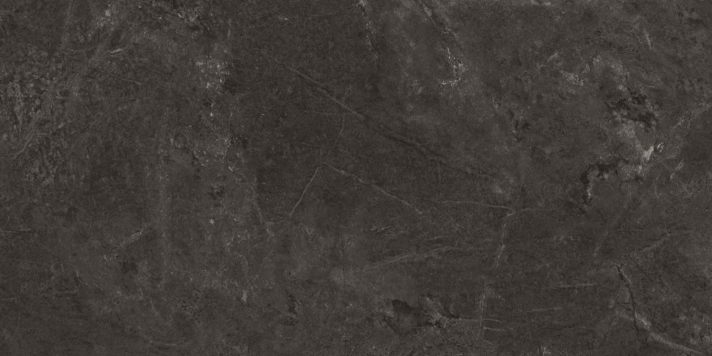 Gạch 60x120 Granite PPRD04