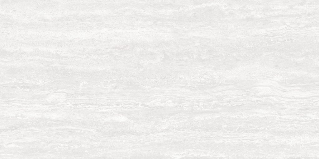 Gạch 60x120 Granite PPVN01