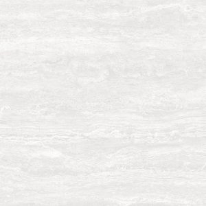 Gạch 60x120 Granite PPVN01