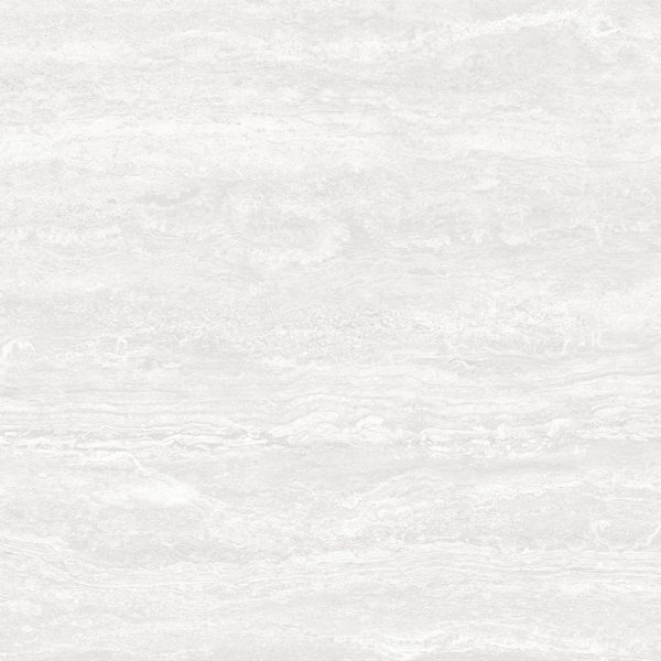 Gạch 60x120 Granite PPVN01
