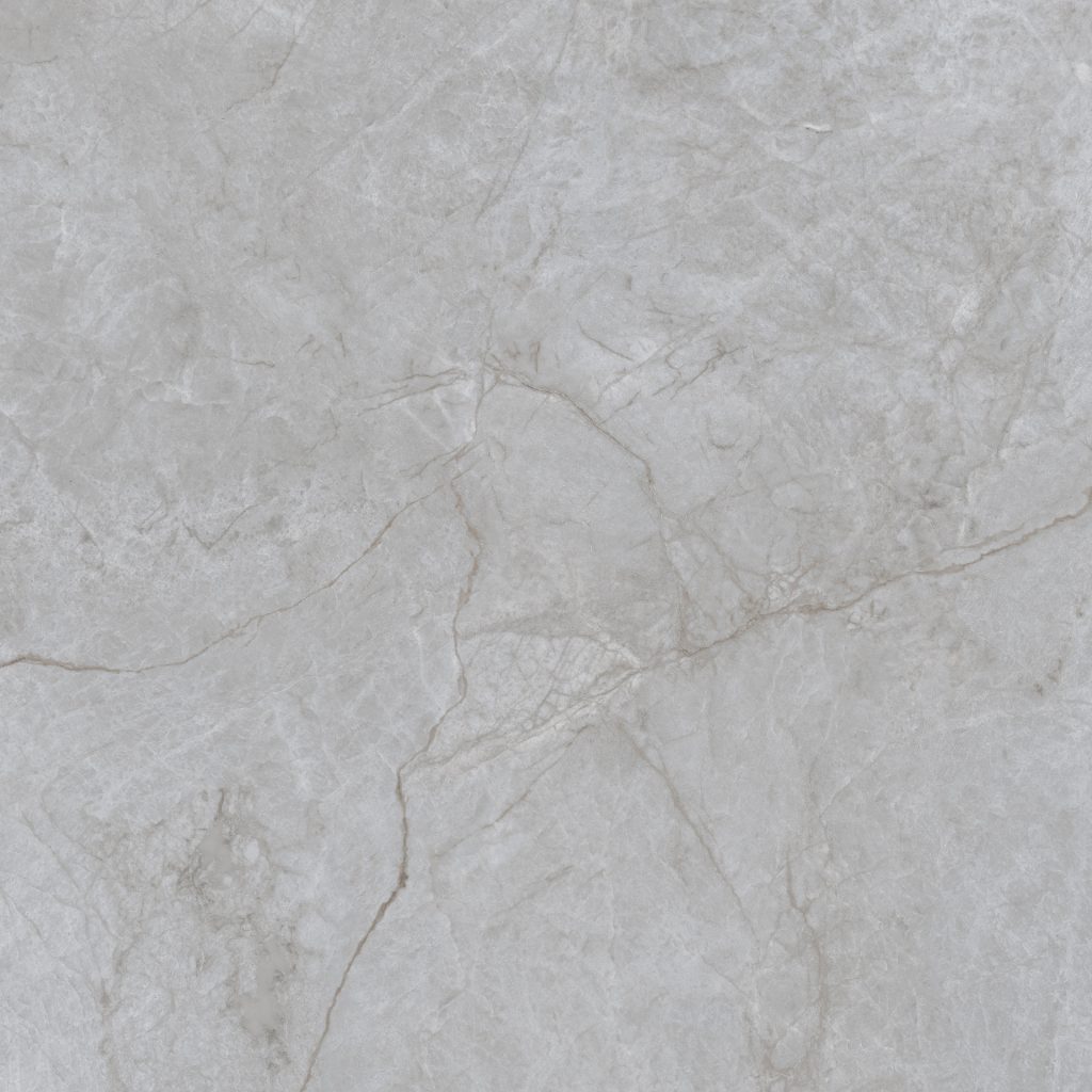 Gạch 60x60 Granite PRC03