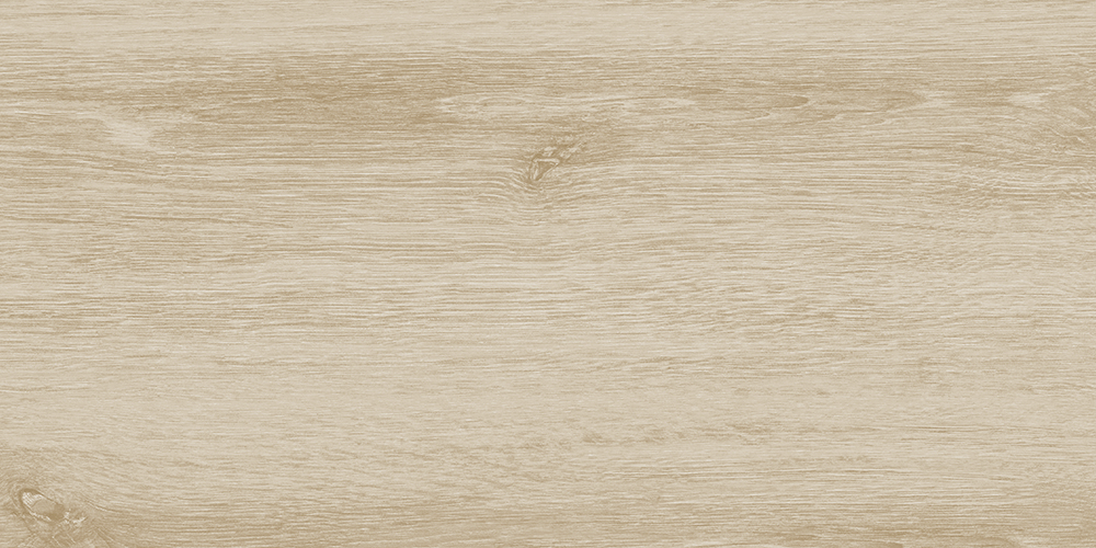 Gạch 30x60 Granite PY602