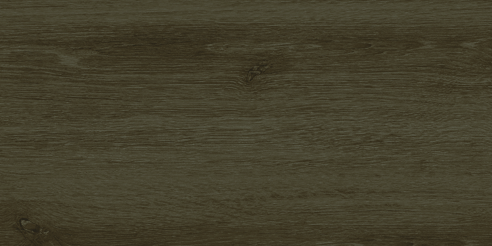Gạch 30x60 Granite PY605
