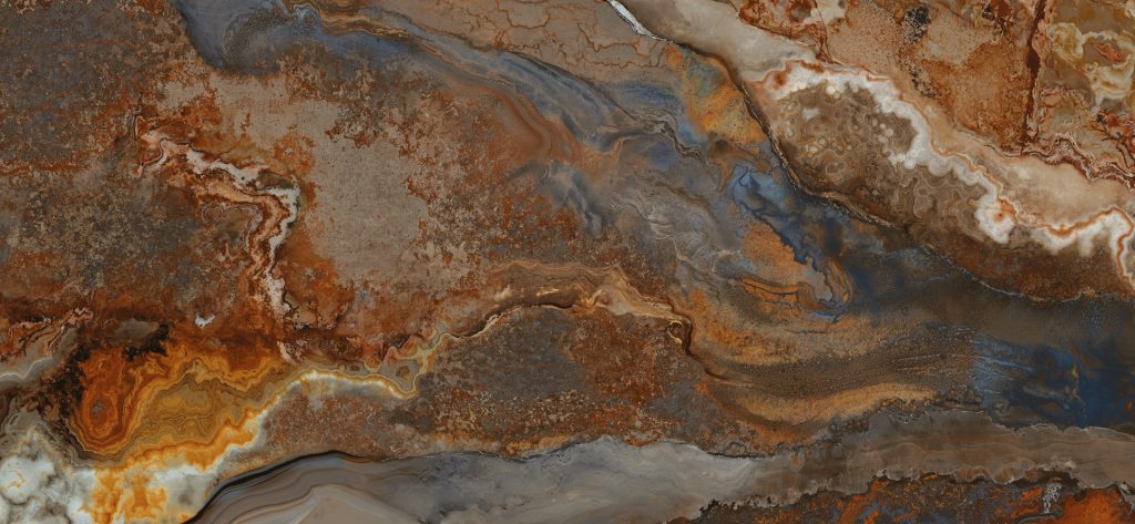Gạch 120x260 COSMIC NAXOS