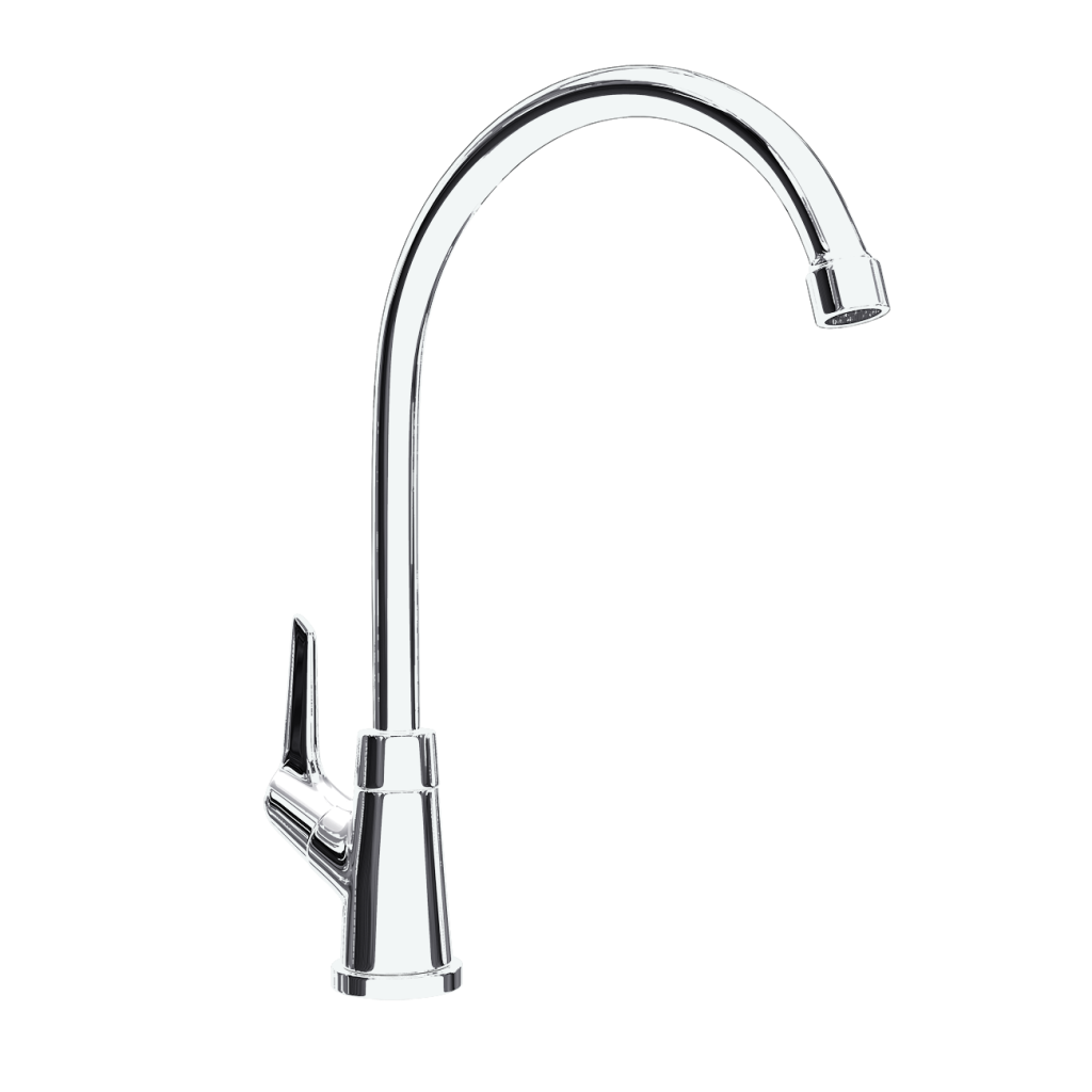 Vòi bếp SFV-17 lạnh