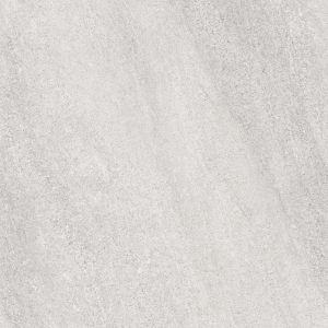 Gạch 75x150 TM157972 TOMELY