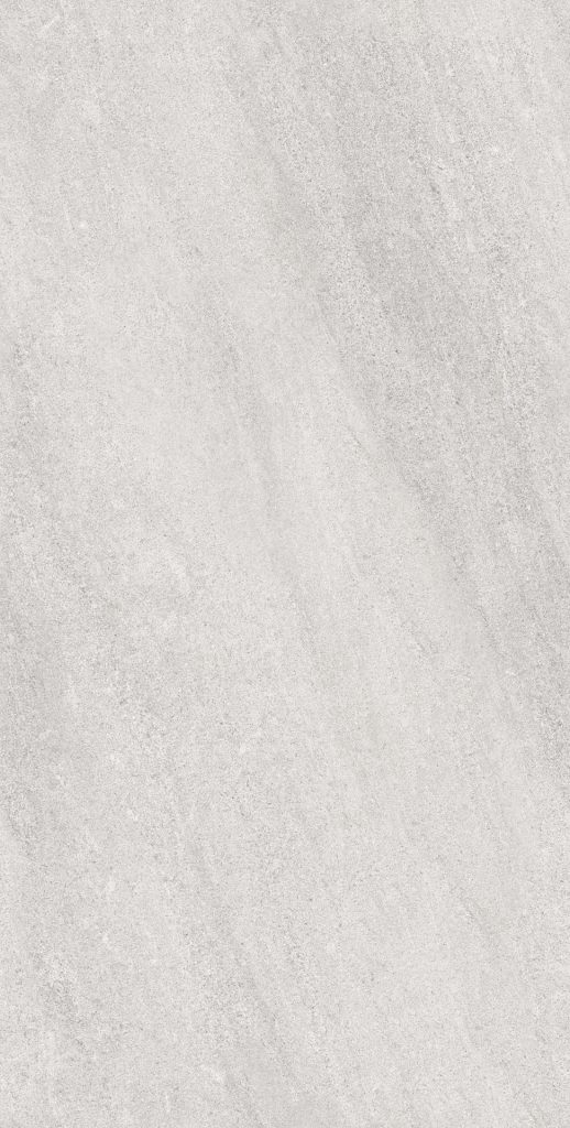 Gạch 75x150 TM157972 TOMELY
