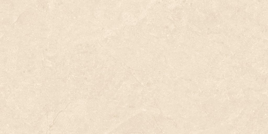 Gạch 30x60 36186H -21.P.360.4365- A1 AMY