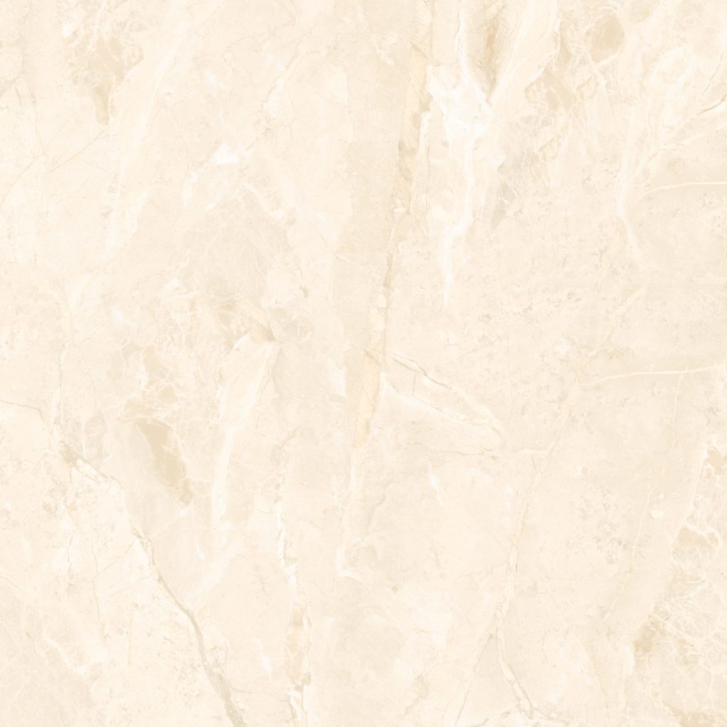 Gạch 80x80 88063IN - 21.P.880.4805 - A1 AMY