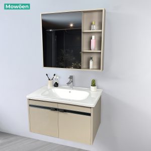Tu-chau-lavabo-nhua-Mowoen-MW2702-80PVC-thuc-te-2
