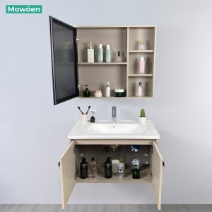 Tu-chau-lavabo-nhua-Mowoen-MW2702-80PVC-thuc-te-3