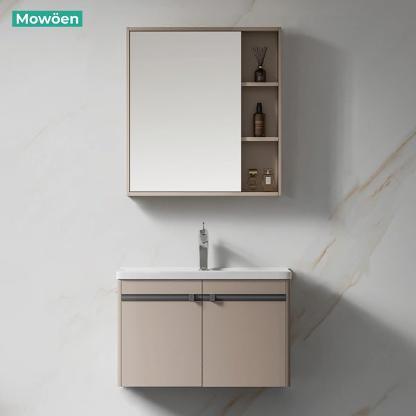 Tu-lavabo-nhua-PVC-Mowoen-MW2702-60PVC-1