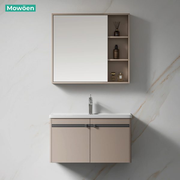 Tu-lavabo-nhua-PVC-Mowoen-MW2702-80PVC-1
