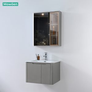 Tu-lavabo-nhua-PVC-Mowoen-MW2710-60PVC-2