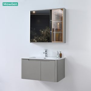 Tu-lavabo-nhua-PVC-Mowoen-MW2710-80PVC-2