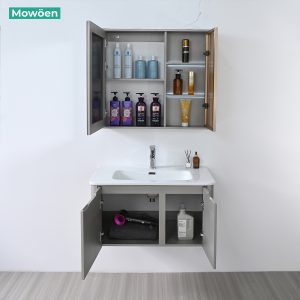 Tu-lavabo-nhua-PVC-Mowoen-MW2710-80PVC-4