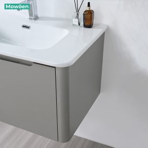 Tu-lavabo-nhua-PVC-Mowoen-MW2710-80PVC-8