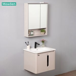 Tu-lavabo-nhua-PVC-Mowoen-MW2807-60-10-1