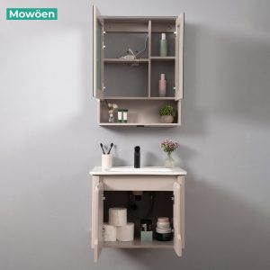 Tu-lavabo-nhua-PVC-Mowoen-MW2807-60-2-1
