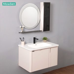Tu-lavabo-nhua-PVC-Mowoen-MW2811-80-tt-3