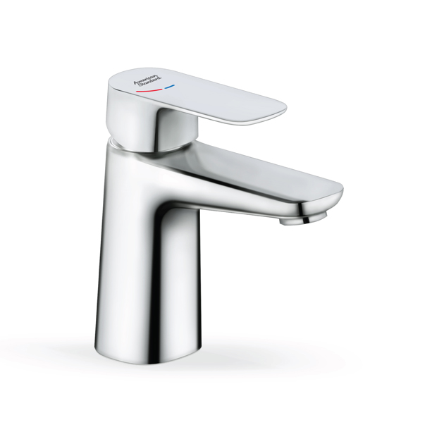Vòi lavabo WF-1M01 nóng lạnh