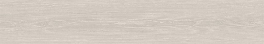 Gạch 15x90 WL91512N LACASA