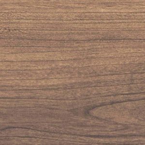 Gạch 15x90 WL91513NS LACASA