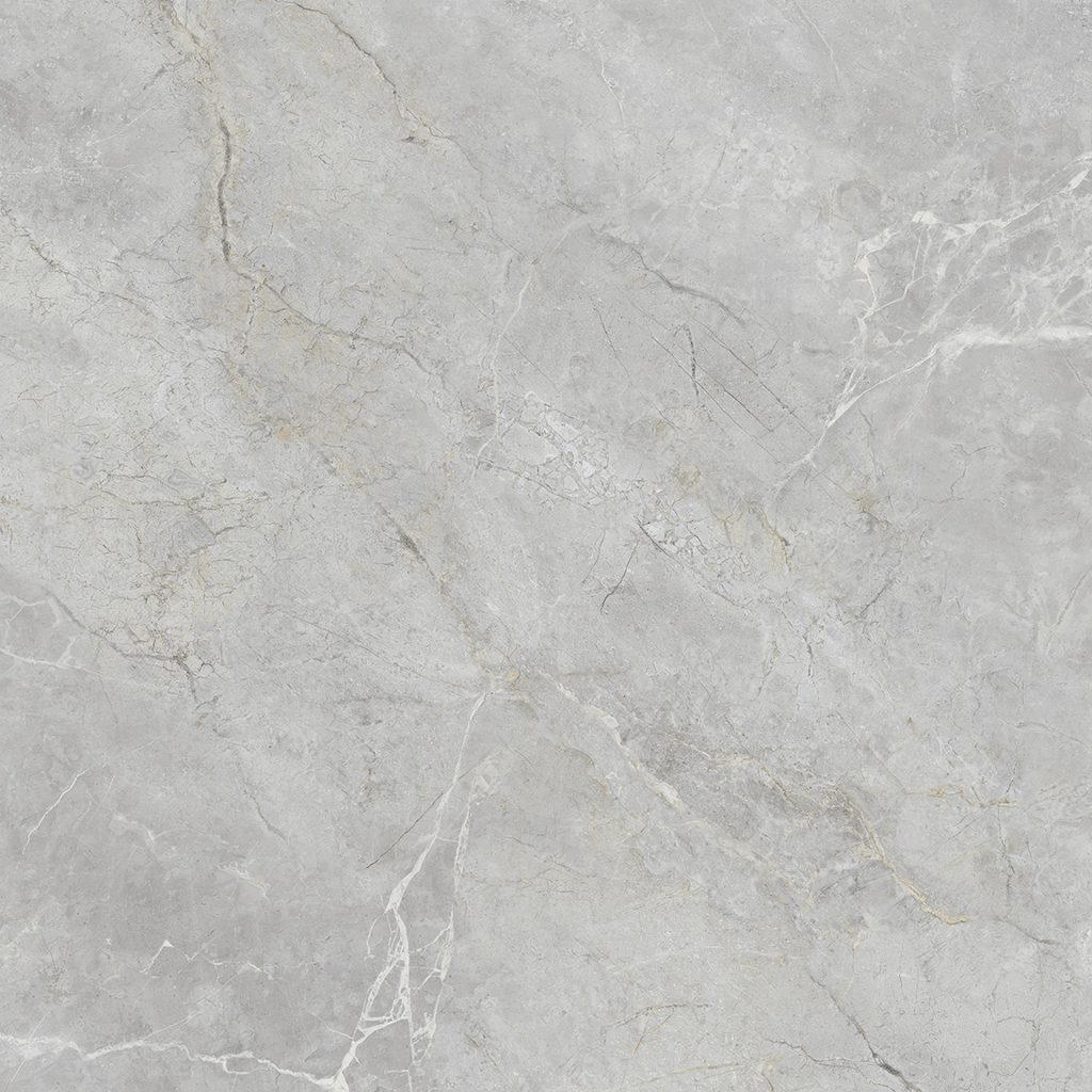 Gạch 120x120 XT12016 XSTONE