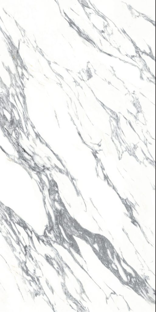 Gạch 120x240 XT2412909A LACASA