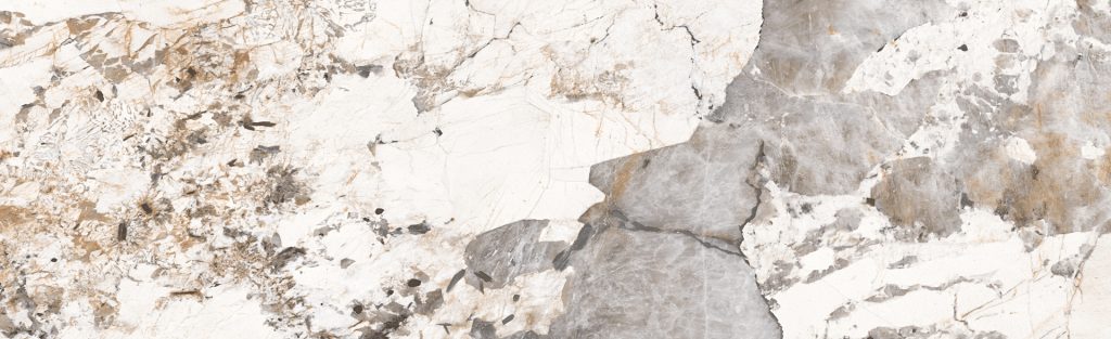 Gạch 80x260 XT268910 XSTONE