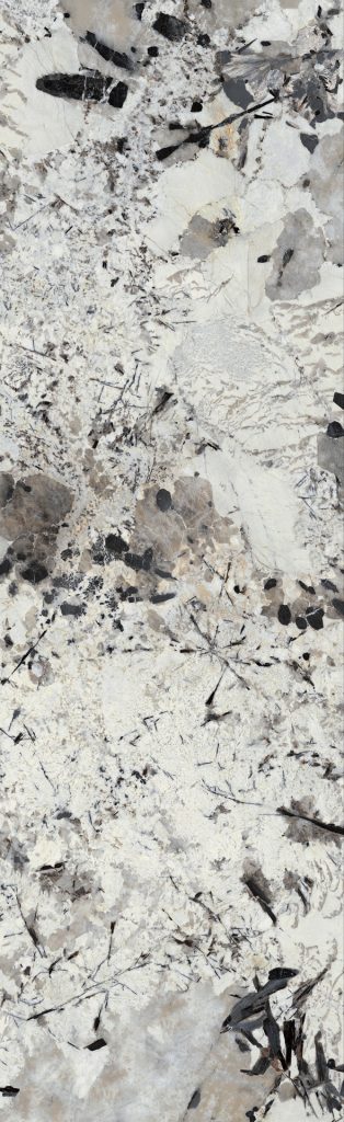 Gạch 80x260 XT268921-D XSTONE