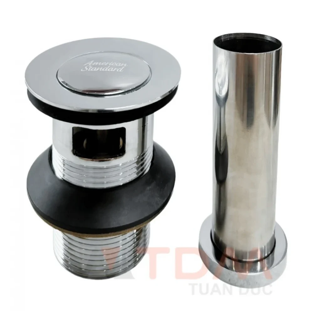 Thoát nước FFAS7979