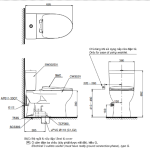 ban-ve-bon-cau-toto-CS302DT3