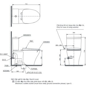 ban-ve-ky-thuat-ban-cau-hai-khoi-cs326dt10.