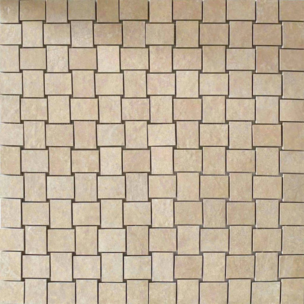 Gạch 30x30 LC3312 GC Mosaic