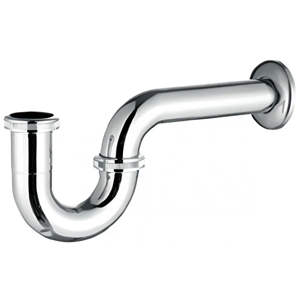 Co chữ P FFAS3939E
