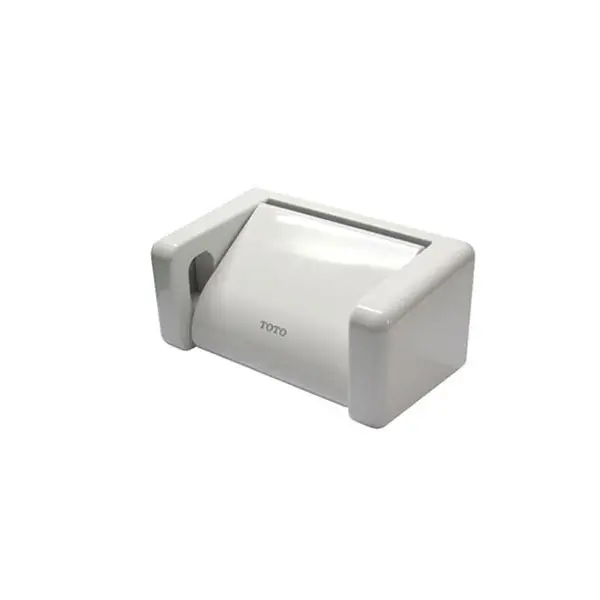 DS708PSW