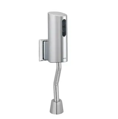 Xả tiểu nam DUE110PSK
