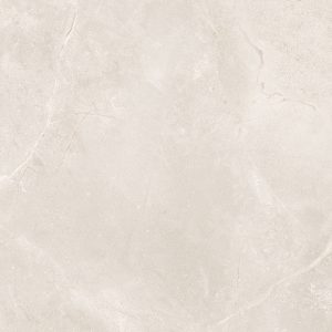 Gạch 75x150 HB157015 HBI