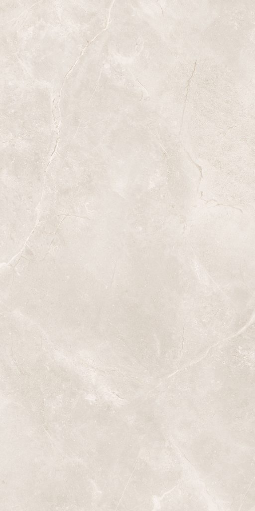 Gạch 75x150 HB157015 HBI
