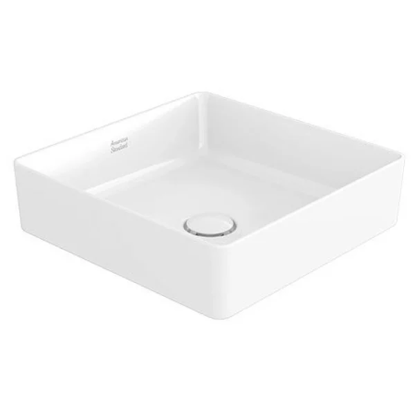 Chậu rửa lavabo đặt bàn WP-F411