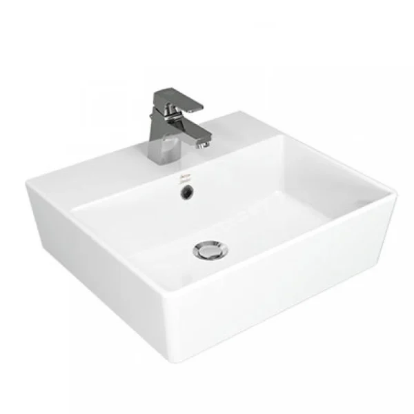 Chậu rửa lavabo đặt bàn WP-F613