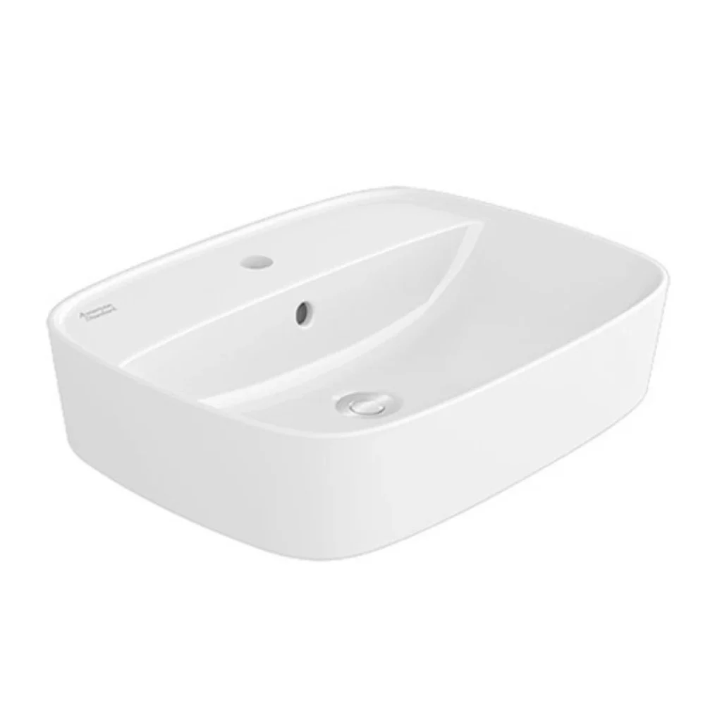 Chậu rửa lavabo đặt bàn WP-0618