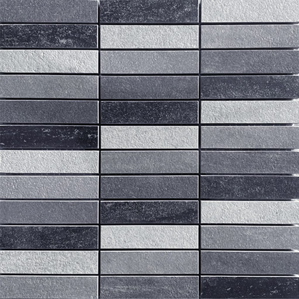 Gạch 30x30 LC3311 GC Mosaic