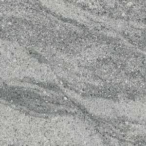 Gạch 30x60 LC36006 LACASA