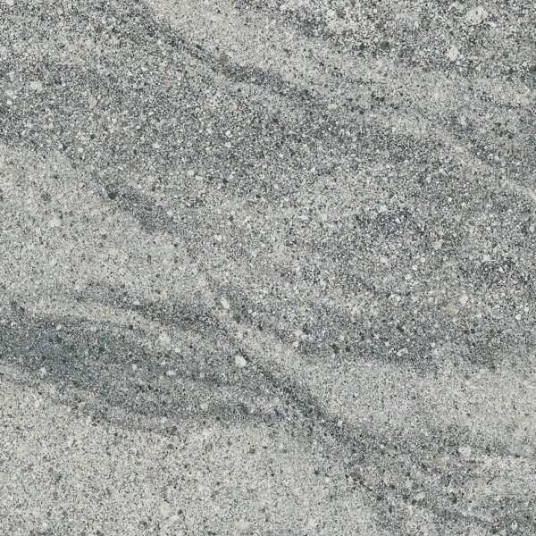 Gạch 30x60 LC36006 LACASA