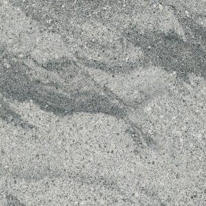 lc36006-5