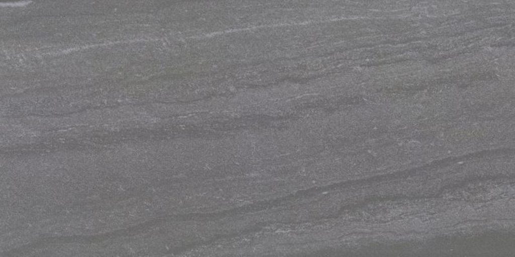 Gạch 30x60 LC3613 LACASA