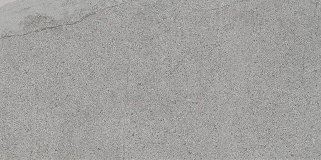 Gạch 30x60 LC3620X LACASA
