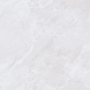 Print